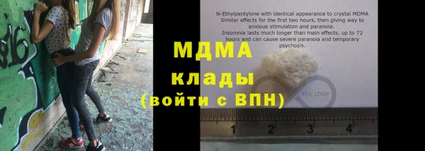 бошки Бородино