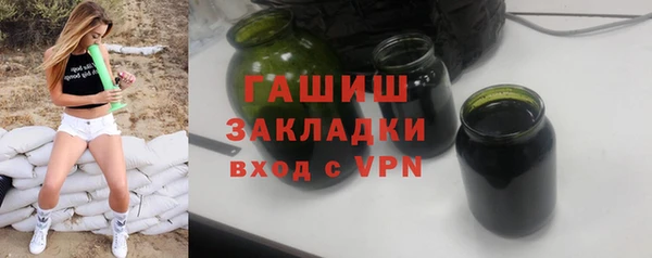 бошки Бородино