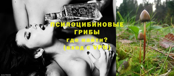 мяу мяу мука Бугульма